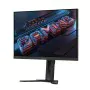 Monitor Gigabyte M27QA EK Quad HD 27" 180 Hz by Gigabyte, Monitors - Ref: M0323250, Price: 320,99 €, Discount: %