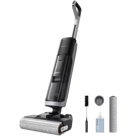 Stick Vacuum Cleaner Dreame H14 PRO by Dreame, Stick Vacuums & Electric Brooms - Ref: M0323267, Price: 731,43 €, Discount: %