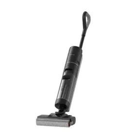 Aspirador Escova Dreame H12 Pro Ultra 300 W de Dreame, Aspiradores de escova - Ref: M0323269, Preço: 469,84 €, Desconto: %