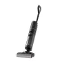 Aspirador Escoba Dreame H12 Pro Ultra 300 W de Dreame, Aspiradoras escoba - Ref: M0323269, Precio: 469,84 €, Descuento: %