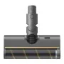 Aspirador Escoba Dreame Z30 de Dreame, Aspiradoras escoba - Ref: M0323271, Precio: 522,16 €, Descuento: %