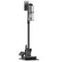 Stick Vacuum Cleaner Dreame Z30 by Dreame, Stick Vacuums & Electric Brooms - Ref: M0323271, Price: 522,16 €, Discount: %