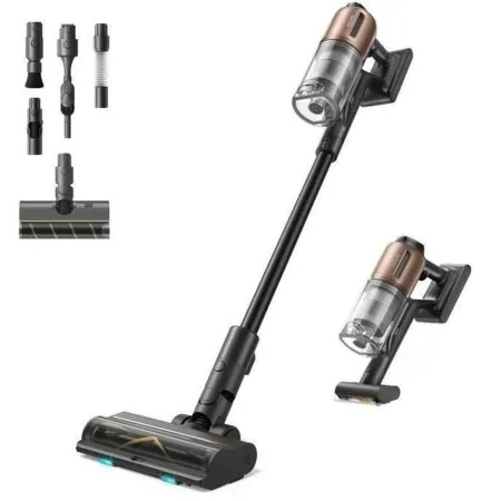 Stick Vacuum Cleaner Dreame Z20 by Dreame, Stick Vacuums & Electric Brooms - Ref: M0323272, Price: 417,51 €, Discount: %