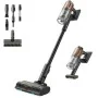 Stick Vacuum Cleaner Dreame Z20 by Dreame, Stick Vacuums & Electric Brooms - Ref: M0323272, Price: 417,51 €, Discount: %