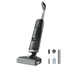 Stick Vacuum Cleaner Dreame K20 by Dreame, Stick Vacuums & Electric Brooms - Ref: M0323295, Price: 210,49 €, Discount: %