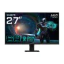 Gaming Monitor Gigabyte 20VM0-GS27FABI-1EUR Full HD 27" by Gigabyte, Monitors - Ref: M0323367, Price: 186,40 €, Discount: %