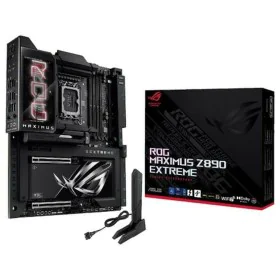 Placa Mãe Asus 90MB1IA0-M0EAY0 de Asus, Placas base - Ref: M0323870, Preço: 1,00 €, Desconto: %