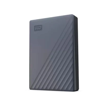 N/C von Western Digital, Externe Festplatten - Ref: M0323954, Preis: 238,62 €, Rabatt: %