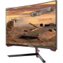 Monitor Gaming Dahua DHI-LM27-E230C 27" de Dahua, Monitores - Ref: M0324016, Preço: 167,51 €, Desconto: %