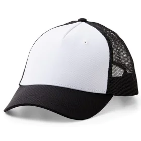 Cappello Personalizzabile per Plotter da taglio Cricut TRUCKER di Cricut, Carta trasferibile - Rif: M0324605, Prezzo: 14,63 €...