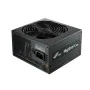 Power supply FSP Hydro K PRO 750 W 80 Plus Bronze by FSP, Power Supplies - Ref: M0324677, Price: 70,06 €, Discount: %