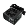 Power supply FSP Hydro K PRO 750 W 80 Plus Bronze by FSP, Power Supplies - Ref: M0324677, Price: 70,06 €, Discount: %