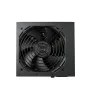 Fuente de Alimentación FSP Hydro K PRO 750 W 80 Plus Bronze de FSP, Fuentes de alimentación - Ref: M0324677, Precio: 70,06 €,...