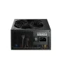 Fuente de Alimentación FSP Hydro K PRO 750 W 80 Plus Bronze de FSP, Fuentes de alimentación - Ref: M0324677, Precio: 70,06 €,...