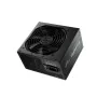 Fuente de Alimentación FSP Hydro K PRO 750 W 80 Plus Bronze de FSP, Fuentes de alimentación - Ref: M0324677, Precio: 70,06 €,...