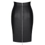 Skirt Demoniq Black L by Demoniq, Skirts - Ref: M0401537, Price: 50,36 €, Discount: %