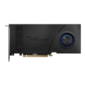 Graphics card Intel 23P04E00BA 12 GB GDDR6 by Intel, Graphics cards - Ref: M0324775, Price: 430,00 €, Discount: %