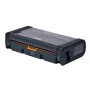 Funda Roll Printer Brother PA-RC-001 Negro de Brother, Estuches - Ref: M0502547, Precio: 104,04 €, Descuento: %