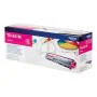 Toner original Brother TN-241M Noir Magenta de Brother, Toners et encre pour imprimante - Réf : M0503172, Prix : 75,48 €, Rem...