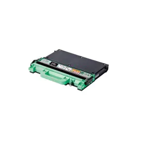 Recipiente para toner residual Brother WT-300CL de Brother, Bandejas - Ref: M0503292, Preço: 24,42 €, Desconto: %