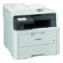 Imprimante Multifonction Brother DCPL3560CDW de Brother, Imprimantes laser - Réf : M0503654, Prix : 387,66 €, Remise : %