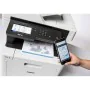 Multifunction Printer Brother MFC-L8900CDW by Brother, Laser printers - Ref: M0503664, Price: 934,63 €, Discount: %