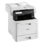 Multifunction Printer Brother MFC-L8900CDW by Brother, Laser printers - Ref: M0503664, Price: 934,63 €, Discount: %