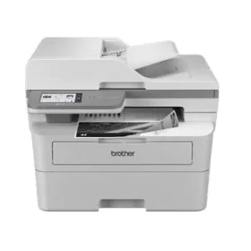 N/C von Brother, Multifunktionsdrucker - Ref: M0503686, Preis: 377,13 €, Rabatt: %