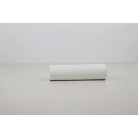 Papel para Imprimir Brother LDM4F000210060I Branco A4 (12 Unidades) de Brother, Papel de impressão - Ref: M0503723, Preço: 91...