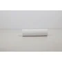 Papel para Imprimir Brother LDM4F000210060I Branco A4 (12 Unidades) de Brother, Papel de impressão - Ref: M0503723, Preço: 91...