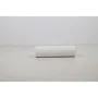 Papel para Imprimir Brother LDM4F000210060I Branco A4 (12 Unidades) de Brother, Papel de impressão - Ref: M0503723, Preço: 91...