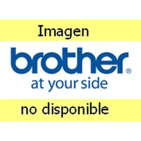 Rolo Papel Térmico Brother LDP4F000108058ES de Brother, Rolos de papel térmico - Ref: M0503734, Preço: 126,81 €, Desconto: %