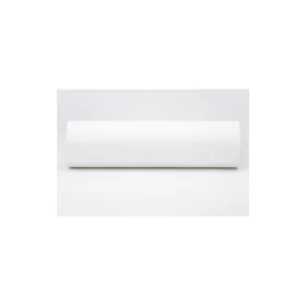 Printer Paper Brother LDP4F000210060I by Brother, Printing paper - Ref: M0503735, Price: 93,81 €, Discount: %