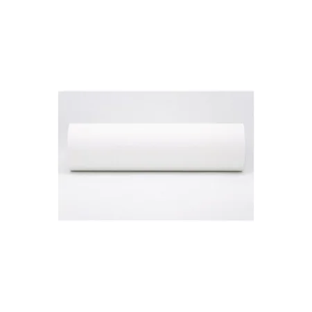 Papel para Imprimir Brother LDP4F000210060I de Brother, Papel de impressão - Ref: M0503735, Preço: 93,81 €, Desconto: %