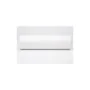 Papier pour imprimante Brother LDP4F000210060I de Brother, Papier d'impression - Réf : M0503735, Prix : 93,81 €, Remise : %