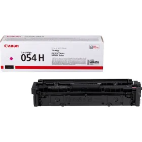 N/C von Canon, Toner und Druckertinte - Ref: M0503961, Preis: 101,14 €, Rabatt: %