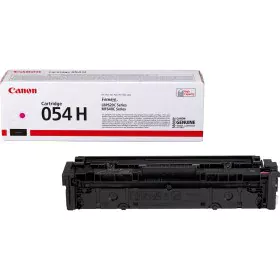 Toner Canon 3026C002 Magenta di Canon, Toner e inchiostro per stampante - Rif: M0503961, Prezzo: 106,81 €, Sconto: %