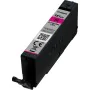 Cartuccia ad Inchiostro Originale Canon CLI-581M XXL Magenta di Canon, Toner e inchiostro per stampante - Rif: M0504091, Prez...