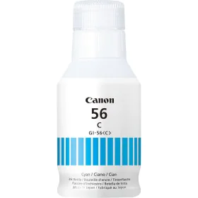 Ink for cartridge refills Canon 4430C001 Cyan by Canon, Printer toners and inks - Ref: M0504170, Price: 29,21 €, Discount: %