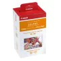 Tinteiro de Tinta Original Canon 8287B008 Multicolor de Canon, Toners e tinta de impressora - Ref: M0504298, Preço: 45,81 €, ...