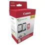 Tinteiro de Tinta Original Canon 8287B008 Multicolor de Canon, Toners e tinta de impressora - Ref: M0504298, Preço: 45,81 €, ...