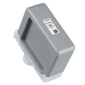 Original Ink Cartridge Canon PFI-1100CO by Canon, Printer toners and inks - Ref: M0504377, Price: 102,09 €, Discount: %