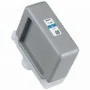 Ink and Photogrpahic Paper pack Canon PFI-110 Cyan by Canon, Printer toners and inks - Ref: M0504415, Price: 98,25 €, Discoun...