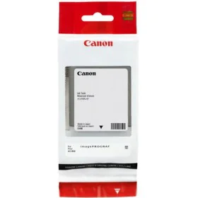 Original Ink Cartridge Canon 5267C001 Black Cyan by Canon, Printer toners and inks - Ref: M0504467, Price: 98,25 €, Discount: %