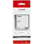 N/C von Canon, Toner und Druckertinte - Ref: M0504479, Preis: 174,98 €, Rabatt: %