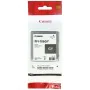 Cartouche d'encre originale Canon PFI-106 GY Gris de Canon, Toners et encre pour imprimante - Réf : M0504526, Prix : 90,48 €,...