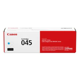 N/C von Canon, Toner und Druckertinte - Ref: M0504614, Preis: 58,53 €, Rabatt: %