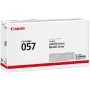 N/C von Canon, Toner und Druckertinte - Ref: M0504761, Preis: 116,22 €, Rabatt: %