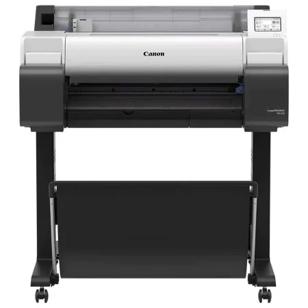 Plotter Canon IMAGEPROGRAF TM-240 di Canon, Plotter - Rif: M0504831, Prezzo: 879,88 €, Sconto: %