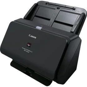 Escáner Canon DR-M260 de Canon, Escáneres de documentos - Ref: M0504840, Precio: 922,56 €, Descuento: %